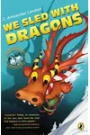 We Sled With Dragons