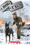 Prisoners of War
