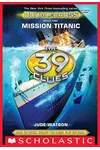 Mission Titanic