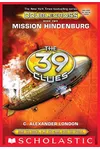 Mission Hindenburg