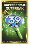 Outbreak