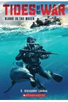 Blood in the Water