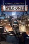 The Wild Ones