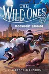 Moonlight Brigade
