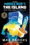 The Island
