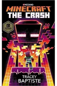 The Crash