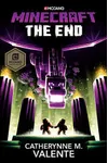 The End