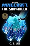 The Shipwreck