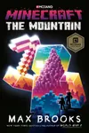 The Mountain