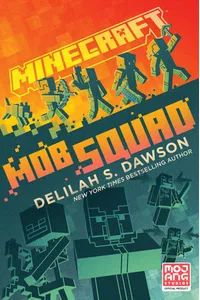 Mob Squad