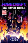The Haven Trials