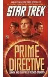Prime Directive