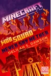 Never Say Nether