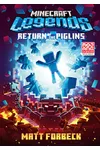 Return Of The Piglins