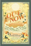 Out Now: Queer We Go Again!