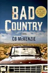 Bad Country