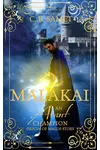 Malakai