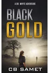 Black Gold