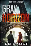 Gray Horizon