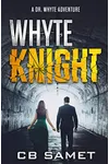 Whyte Knight