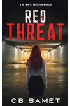 Red Threat