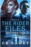 Masters File