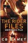 Meridian File