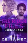 McMillan File