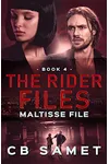 Maltisse File