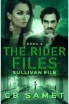 Sullivan File