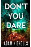 Don't You Dare
