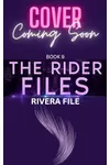 Rivera File