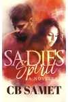 Sadie's Spirit