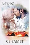 Phoebe's Pharaoh