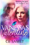 Vanessa’s Valentine