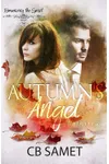 Autumn's Angel