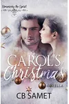 Carol's Christmas