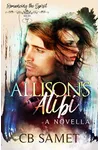 Allison's Alibi