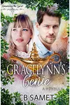 Gracelynn's Genie