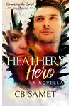 Heather's Hero