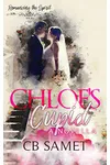Chloe's Cupid