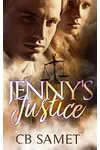 Jenny's Justice