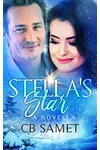 Stella's Star