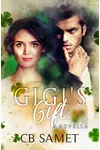 Gigi's Gift