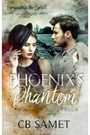 Phoenix's Phantom