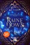 Raine Down
