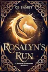 Rosalyn's Run