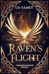 Raven's Flight