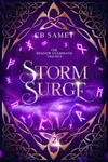 Storm Surge