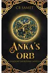 Anka's Orb